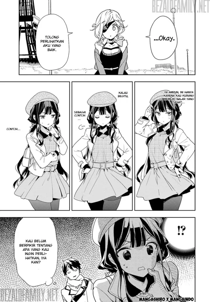 image-komik-masamune-kun-no-revenge-chapter-32-17/33