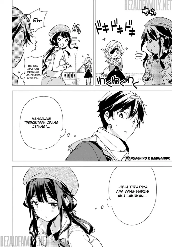 image-komik-masamune-kun-no-revenge-chapter-32-18/33