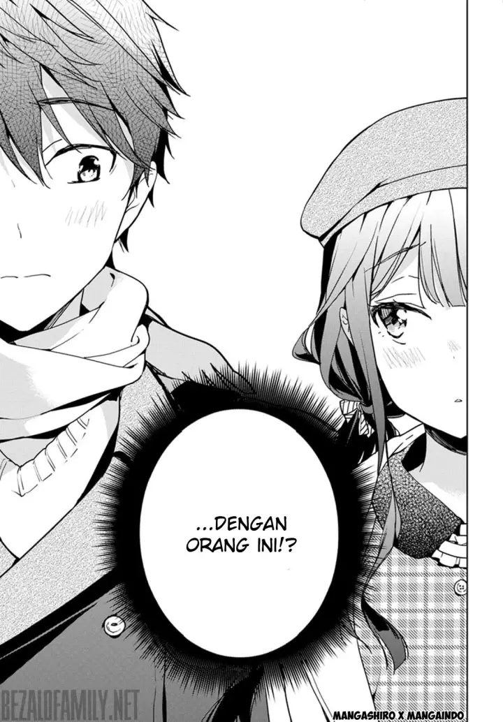 image-komik-masamune-kun-no-revenge-chapter-32-19/33
