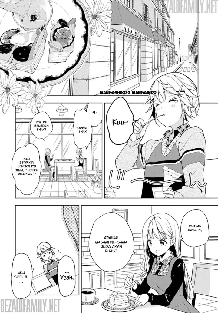 image-komik-masamune-kun-no-revenge-chapter-32-20/33