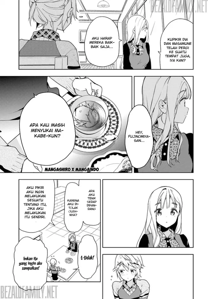 image-komik-masamune-kun-no-revenge-chapter-32-21/33