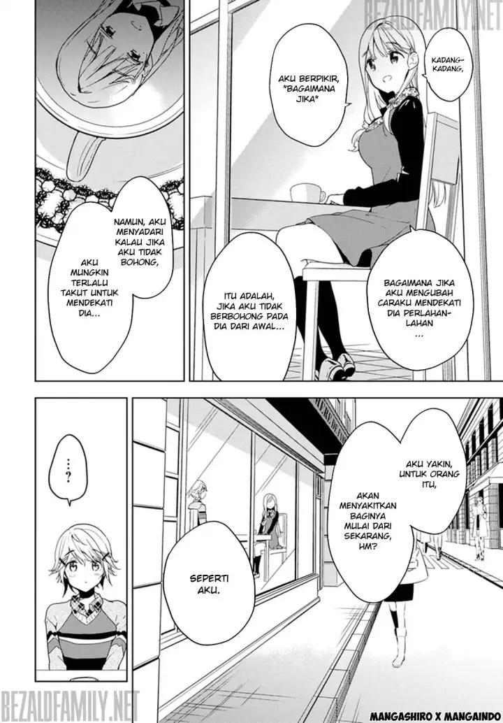 image-komik-masamune-kun-no-revenge-chapter-32-22/33