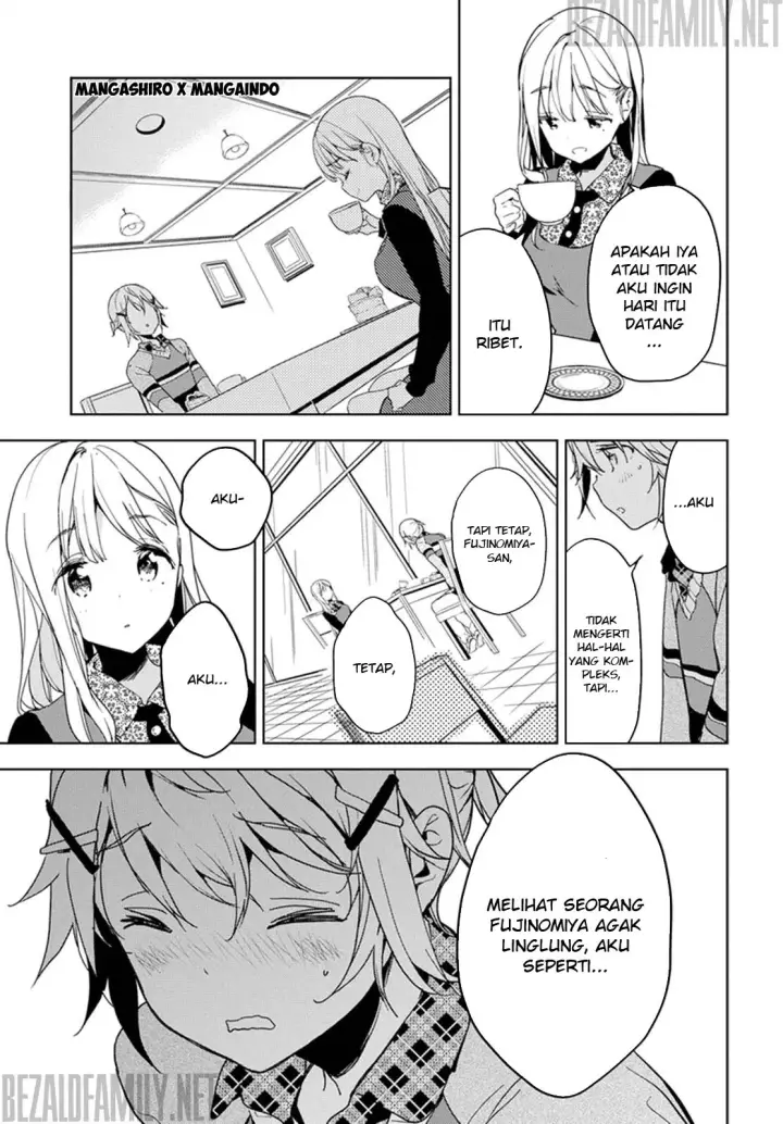 image-komik-masamune-kun-no-revenge-chapter-32-23/33