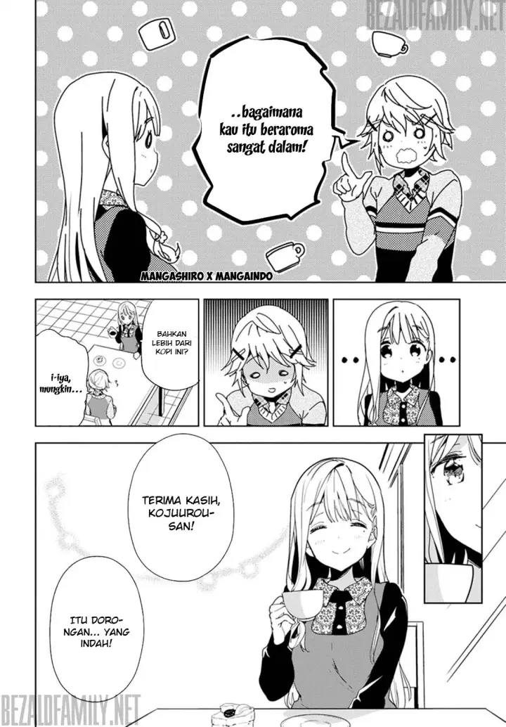 image-komik-masamune-kun-no-revenge-chapter-32-24/33