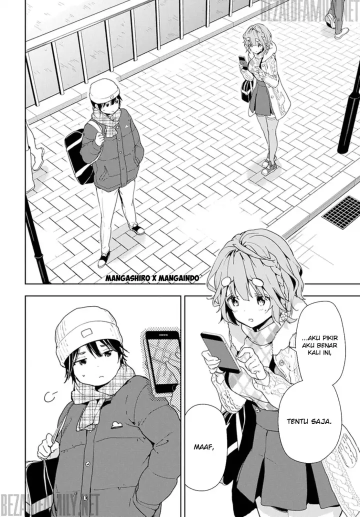 image-komik-masamune-kun-no-revenge-chapter-32-26/33