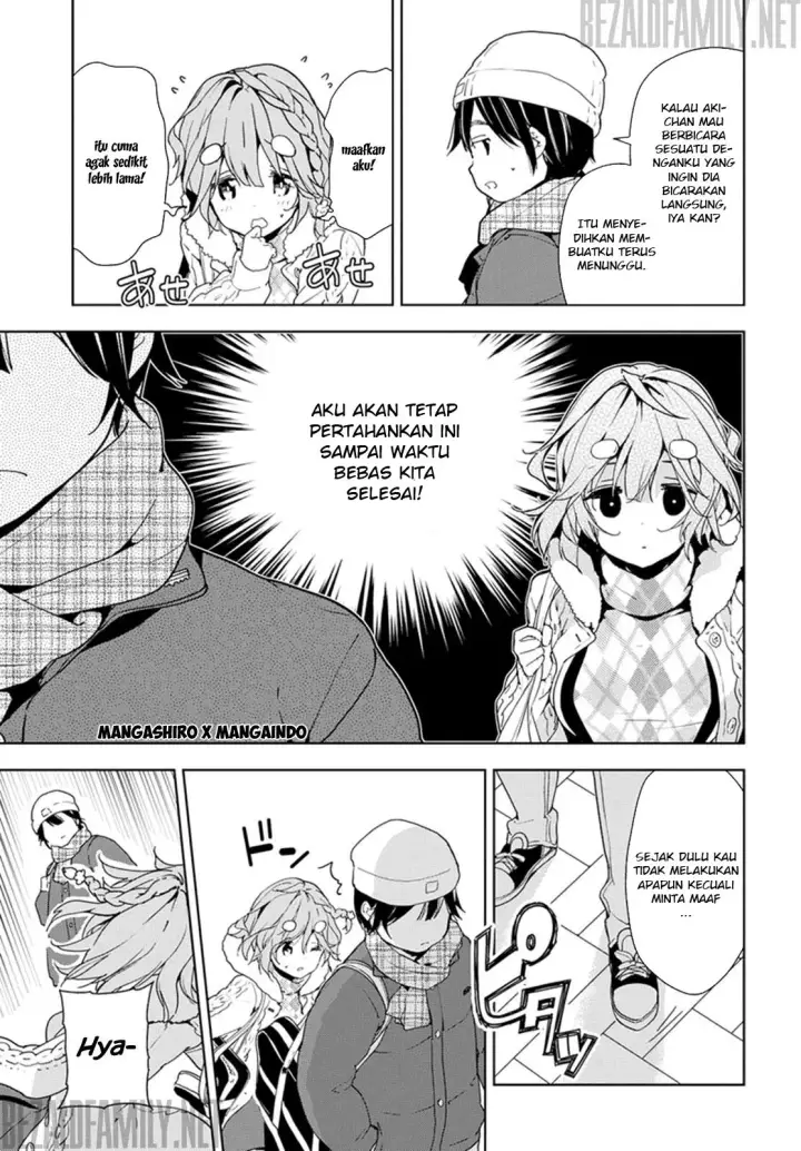 image-komik-masamune-kun-no-revenge-chapter-32-27/33