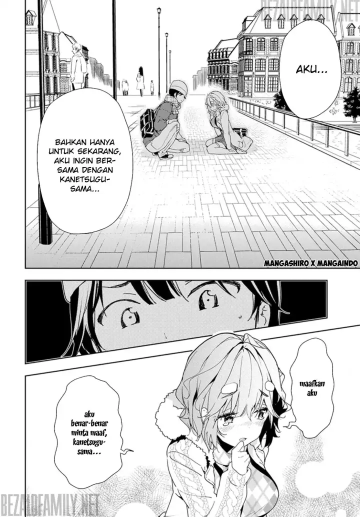 image-komik-masamune-kun-no-revenge-chapter-32-30/33