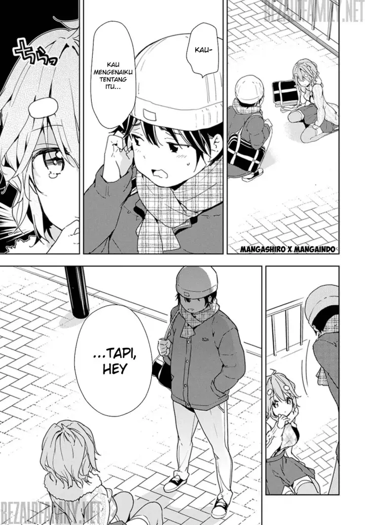 image-komik-masamune-kun-no-revenge-chapter-32-31/33