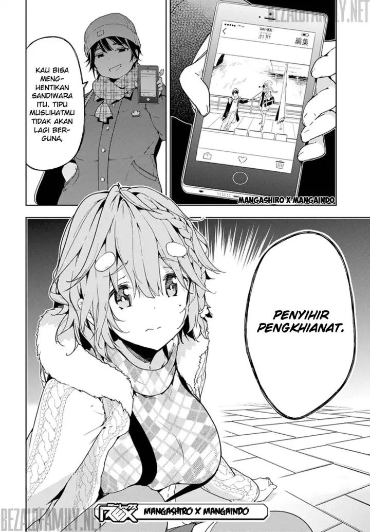 image-komik-masamune-kun-no-revenge-chapter-32-32/33
