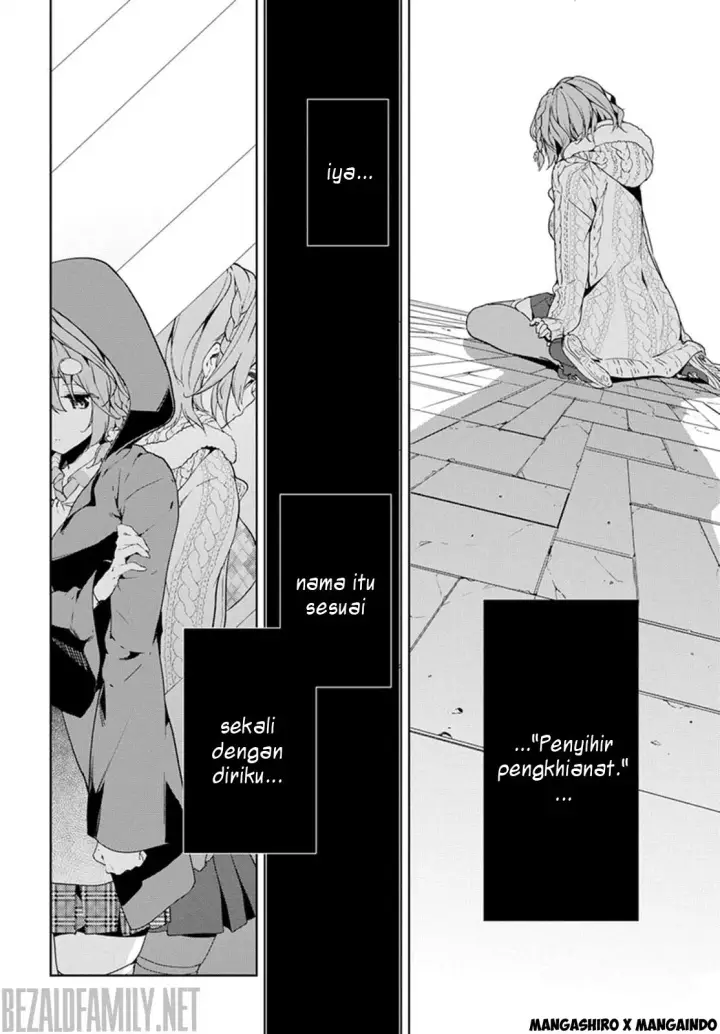 image-komik-masamune-kun-no-revenge-chapter-33-2/29