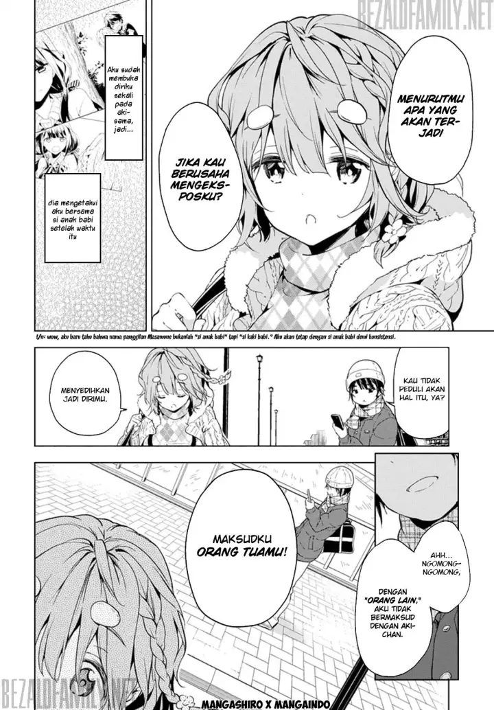 image-komik-masamune-kun-no-revenge-chapter-33-4/29