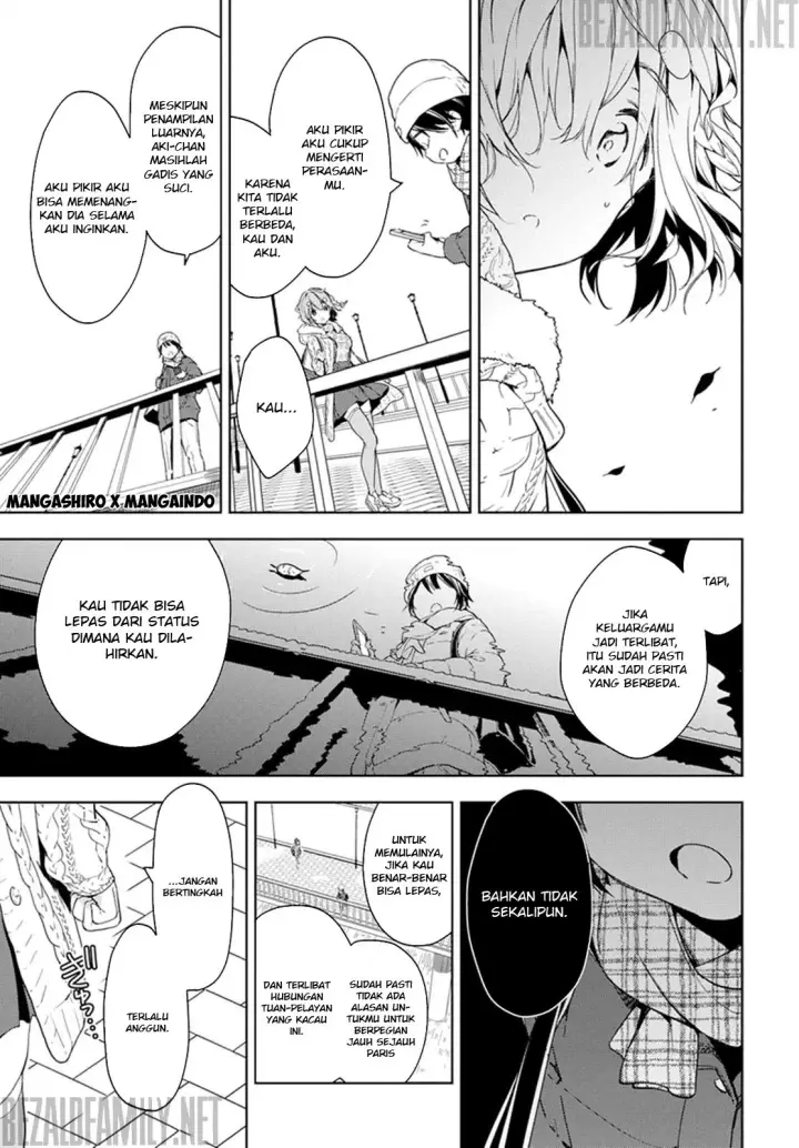 image-komik-masamune-kun-no-revenge-chapter-33-5/29