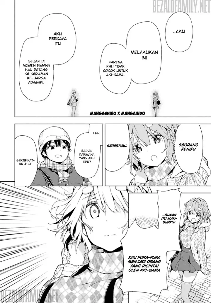 image-komik-masamune-kun-no-revenge-chapter-33-6/29