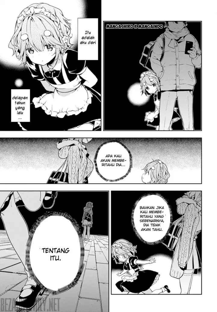 image-komik-masamune-kun-no-revenge-chapter-33-7/29