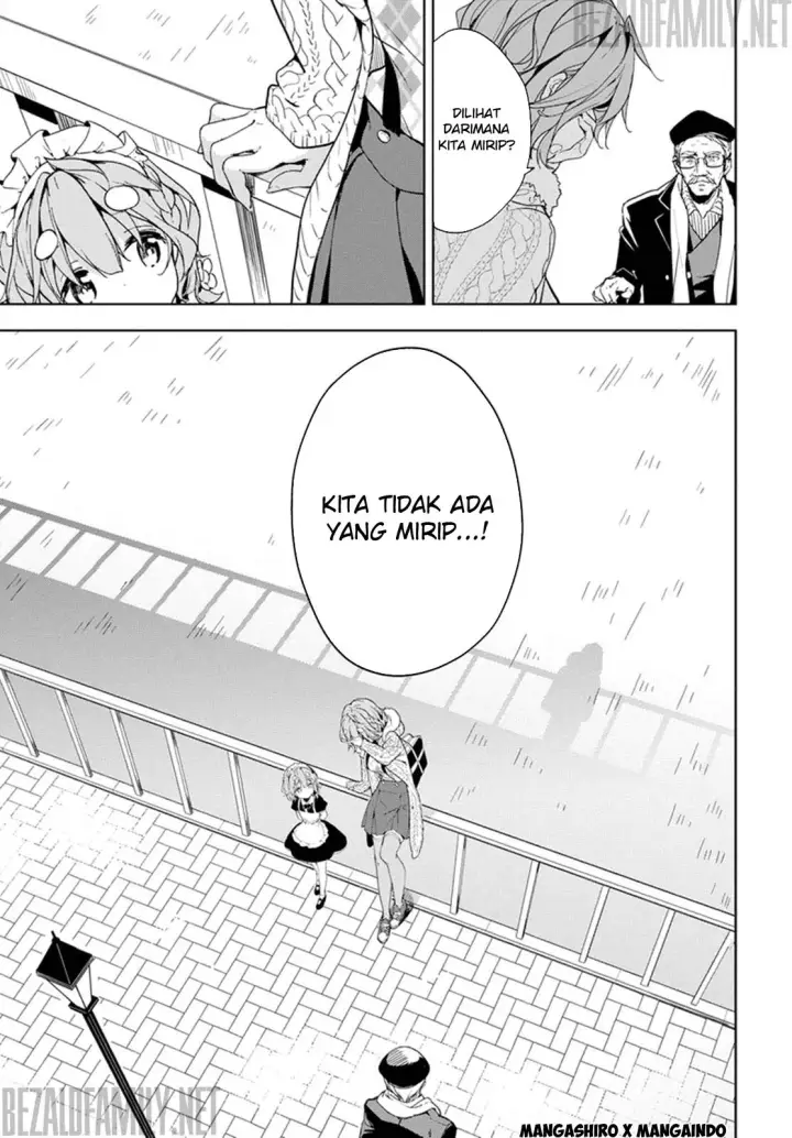 image-komik-masamune-kun-no-revenge-chapter-33-9/29