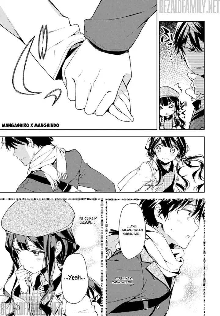 image-komik-masamune-kun-no-revenge-chapter-33-11/29