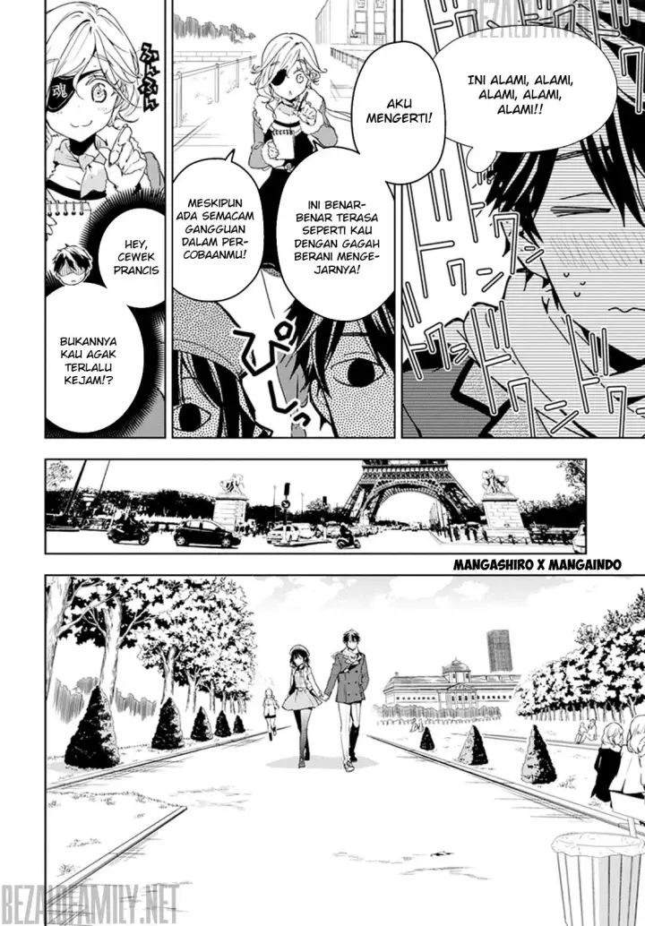 image-komik-masamune-kun-no-revenge-chapter-33-12/29