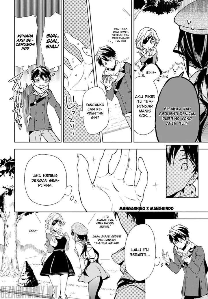 image-komik-masamune-kun-no-revenge-chapter-33-14/29