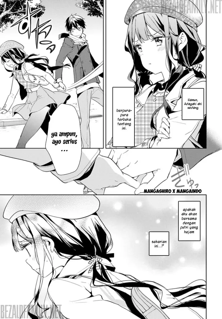 image-komik-masamune-kun-no-revenge-chapter-33-15/29