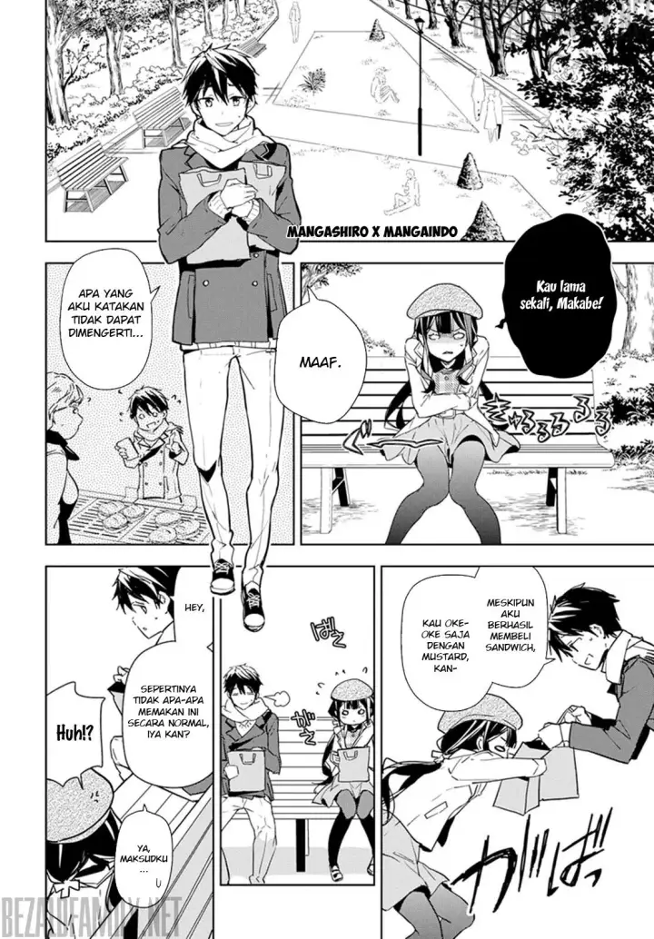 image-komik-masamune-kun-no-revenge-chapter-33-18/29