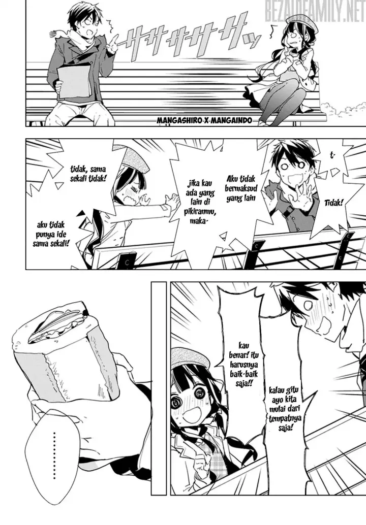 image-komik-masamune-kun-no-revenge-chapter-33-20/29