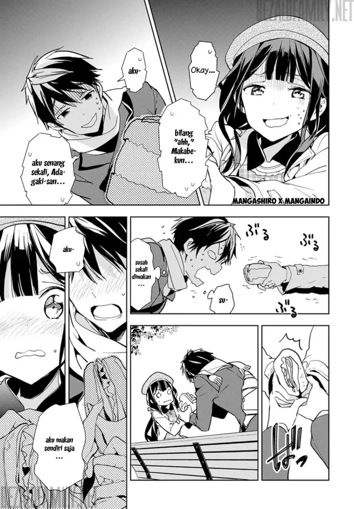 image-komik-masamune-kun-no-revenge-chapter-33-21/29