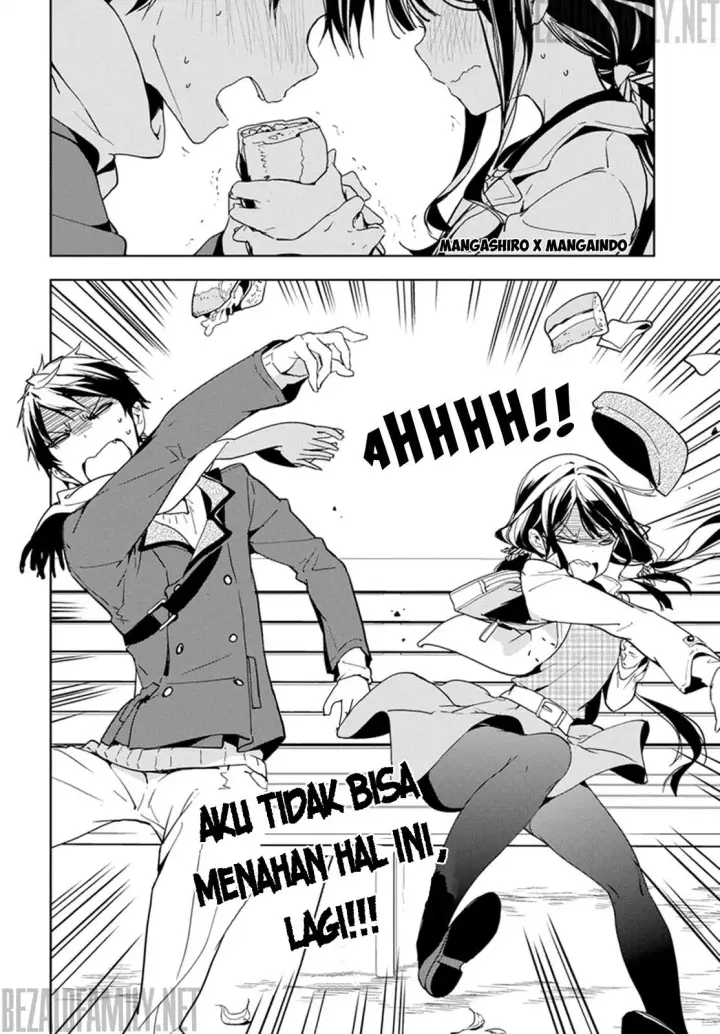 image-komik-masamune-kun-no-revenge-chapter-33-22/29