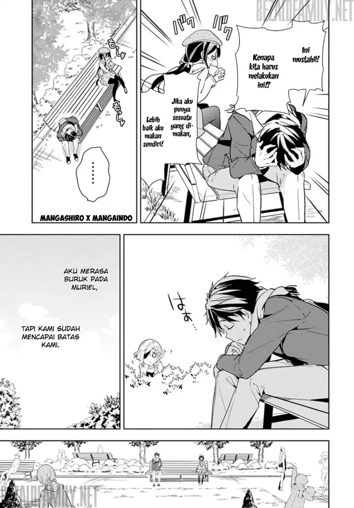 image-komik-masamune-kun-no-revenge-chapter-33-23/29