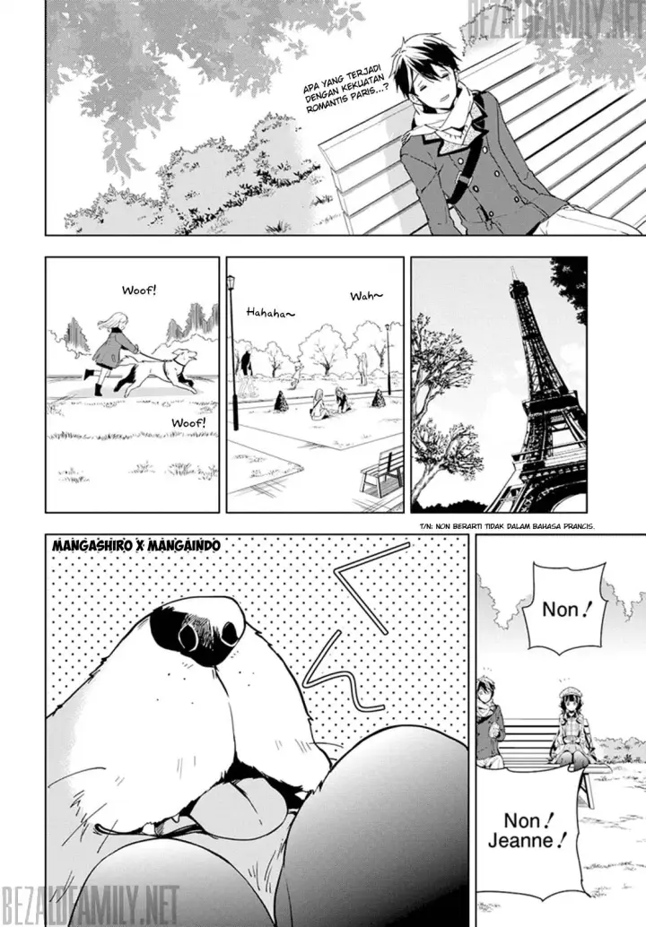 image-komik-masamune-kun-no-revenge-chapter-33-24/29