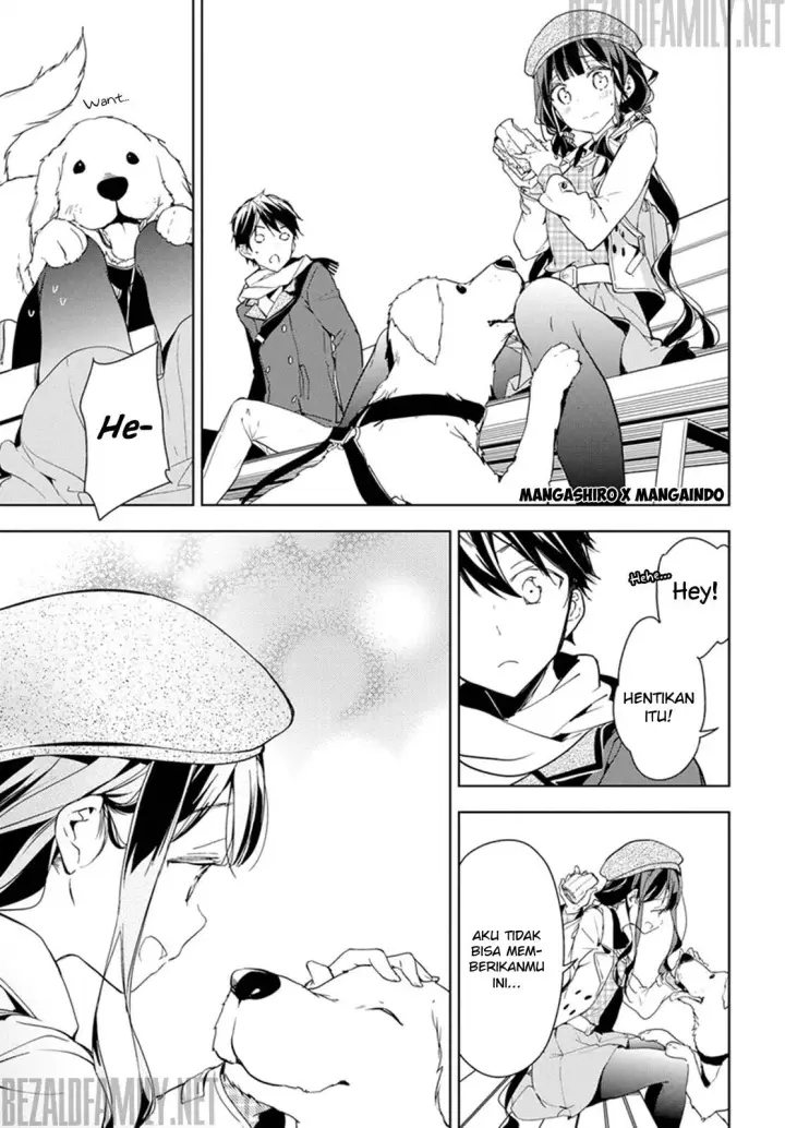 image-komik-masamune-kun-no-revenge-chapter-33-25/29