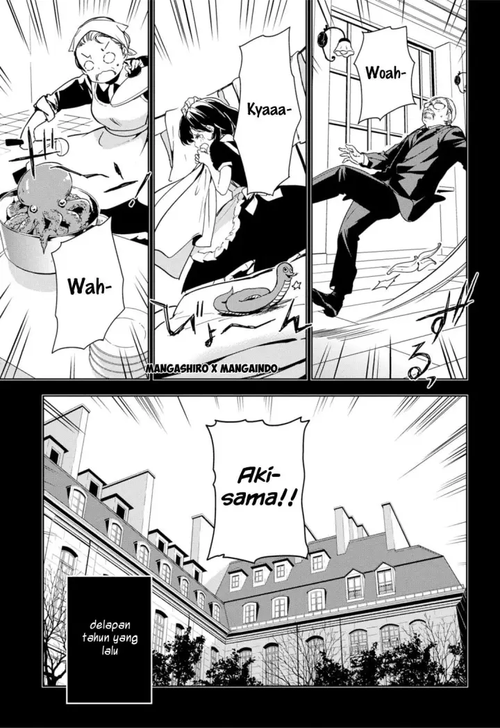 image-komik-masamune-kun-no-revenge-chapter-34-1/31