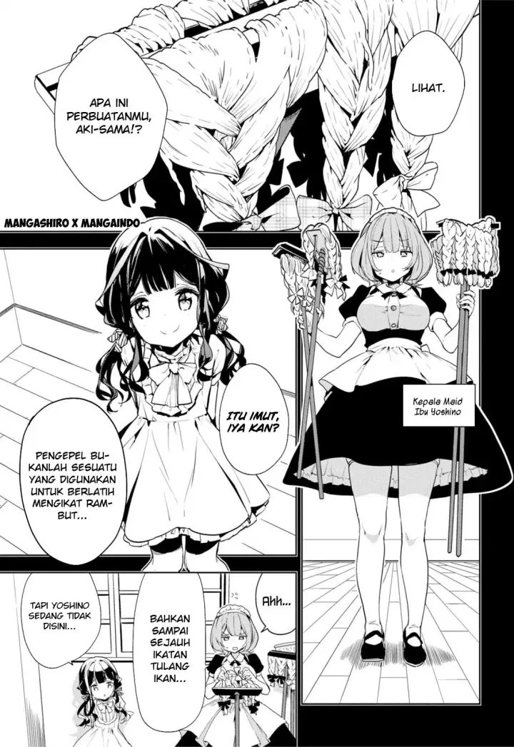 image-komik-masamune-kun-no-revenge-chapter-34-3/31
