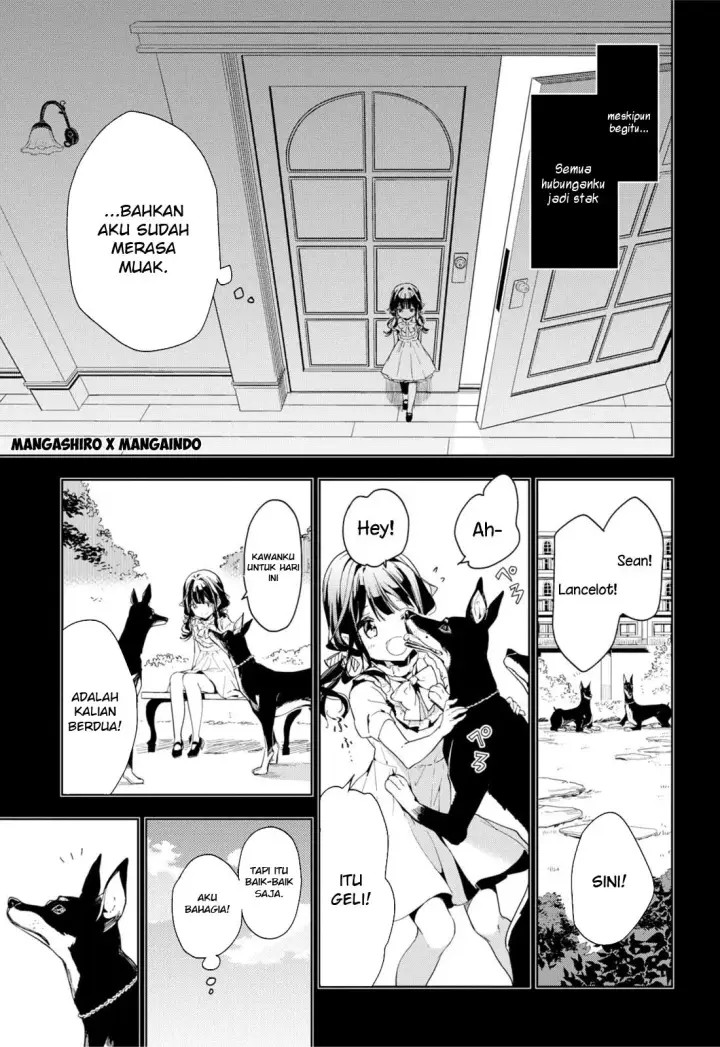 image-komik-masamune-kun-no-revenge-chapter-34-5/31