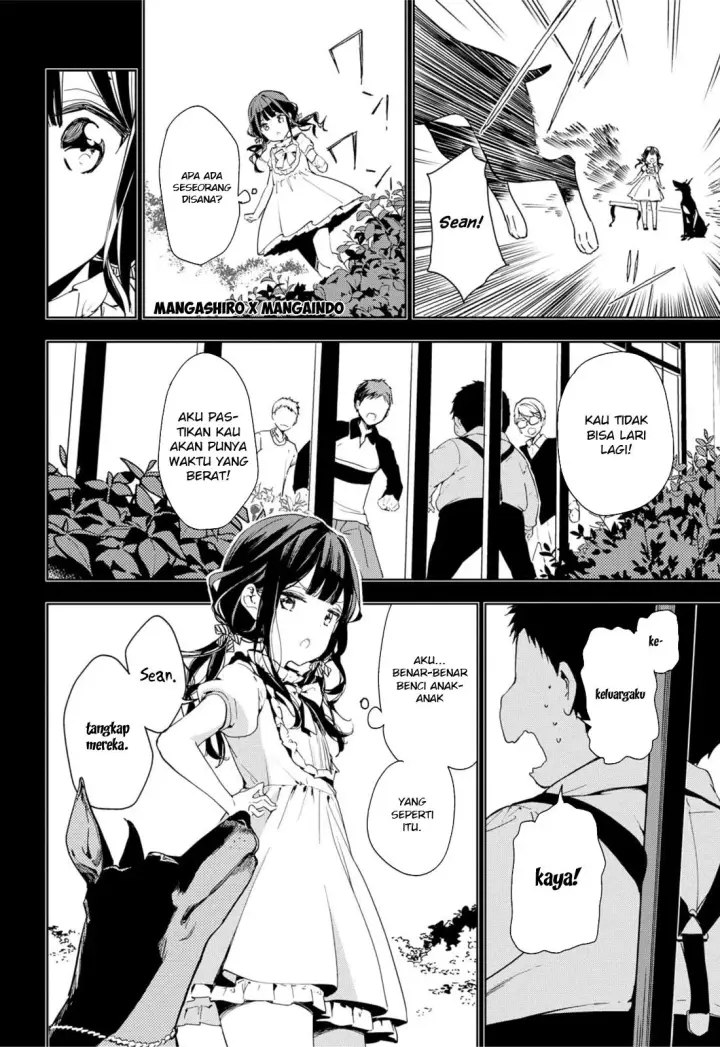 image-komik-masamune-kun-no-revenge-chapter-34-6/31