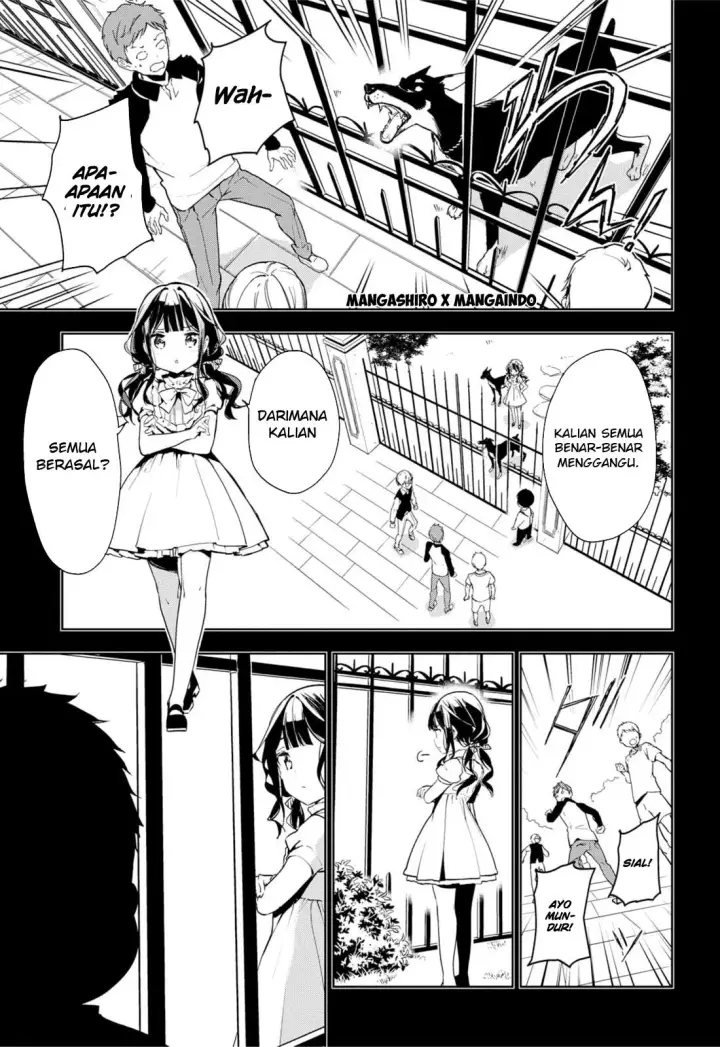 image-komik-masamune-kun-no-revenge-chapter-34-7/31
