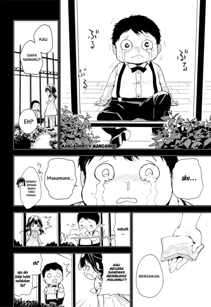 image-komik-masamune-kun-no-revenge-chapter-34-8/31