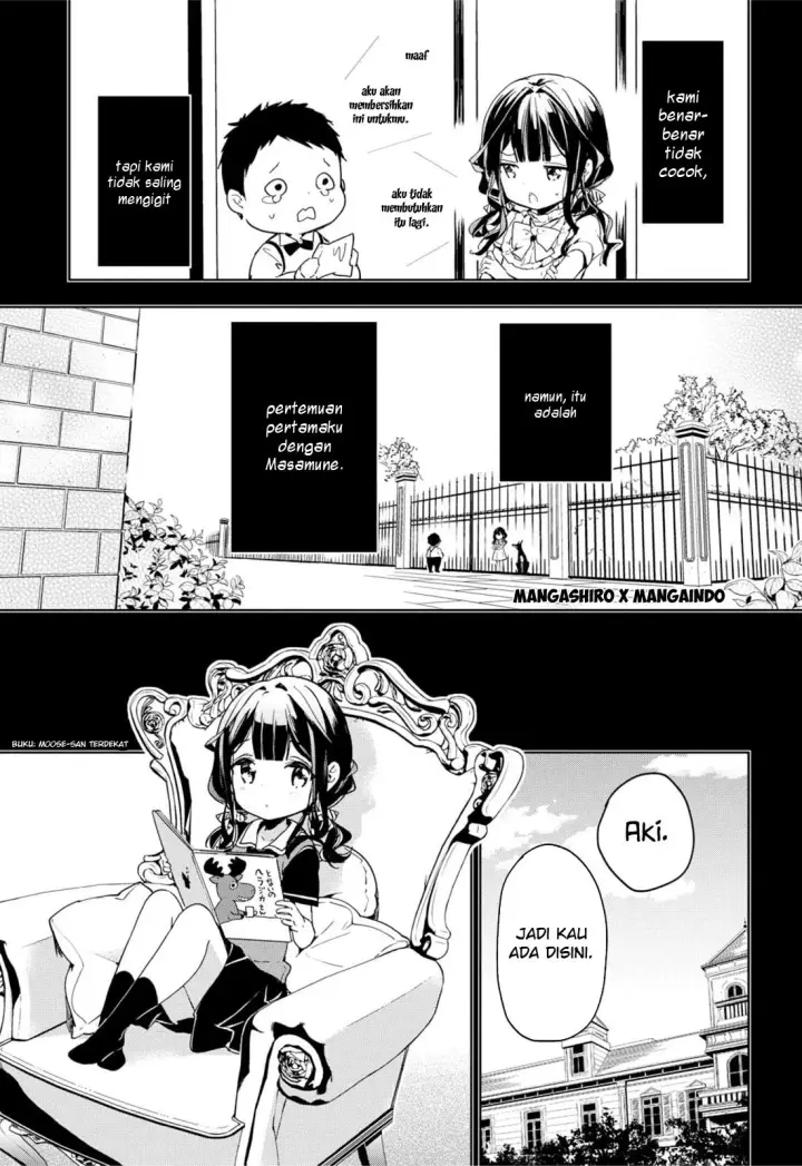 image-komik-masamune-kun-no-revenge-chapter-34-9/31