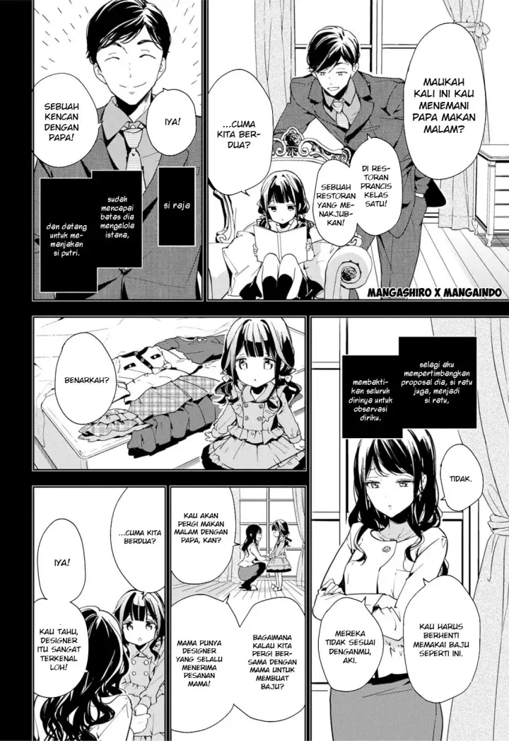 image-komik-masamune-kun-no-revenge-chapter-34-10/31