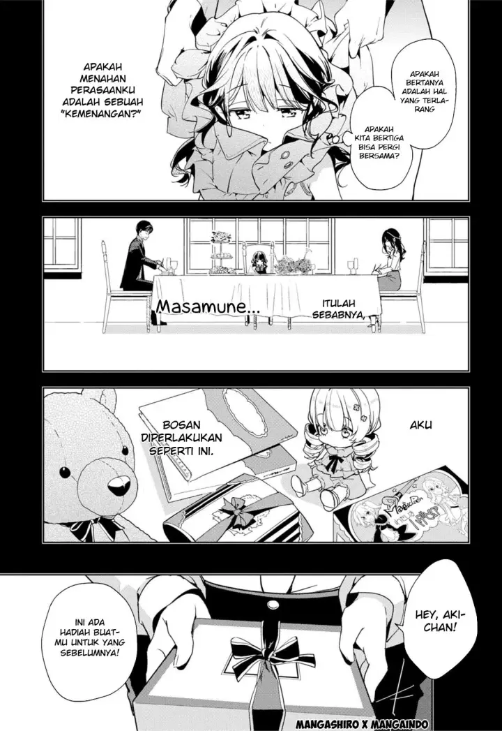 image-komik-masamune-kun-no-revenge-chapter-34-11/31