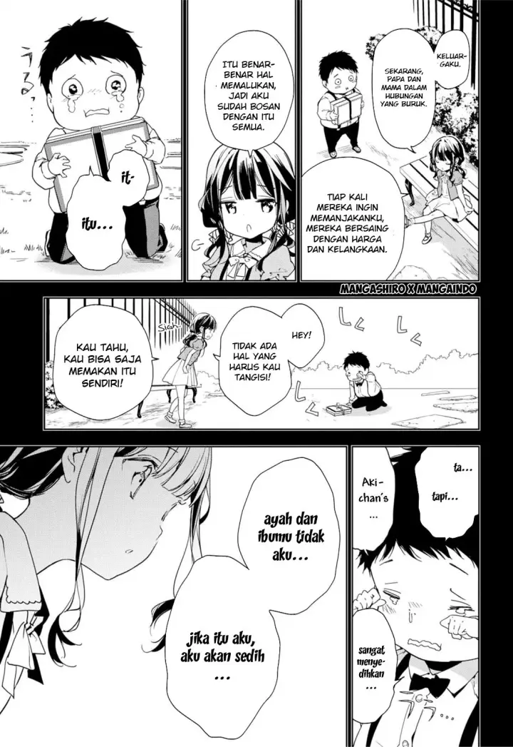 image-komik-masamune-kun-no-revenge-chapter-34-12/31