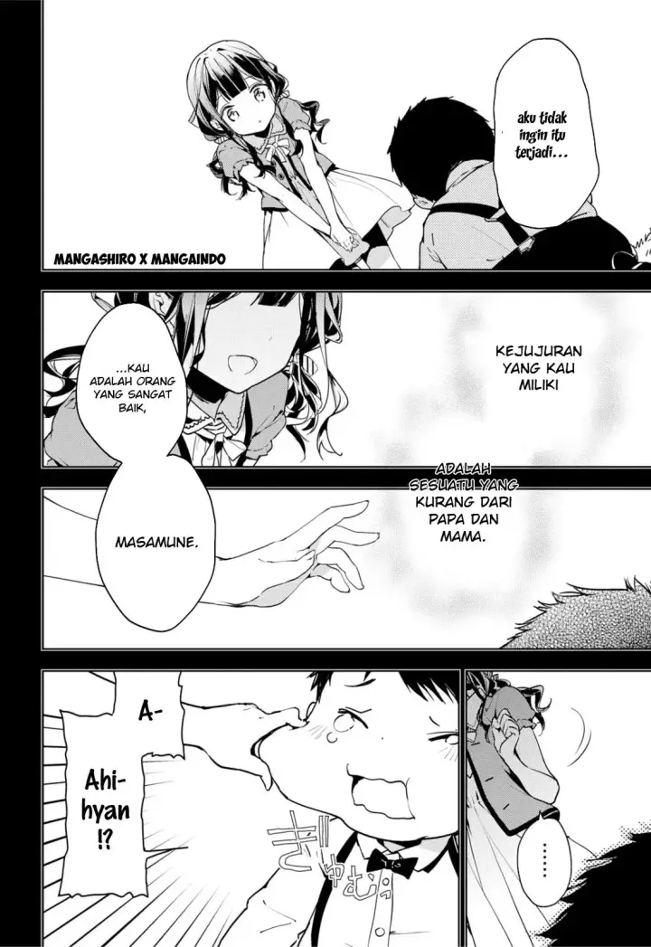 image-komik-masamune-kun-no-revenge-chapter-34-13/31
