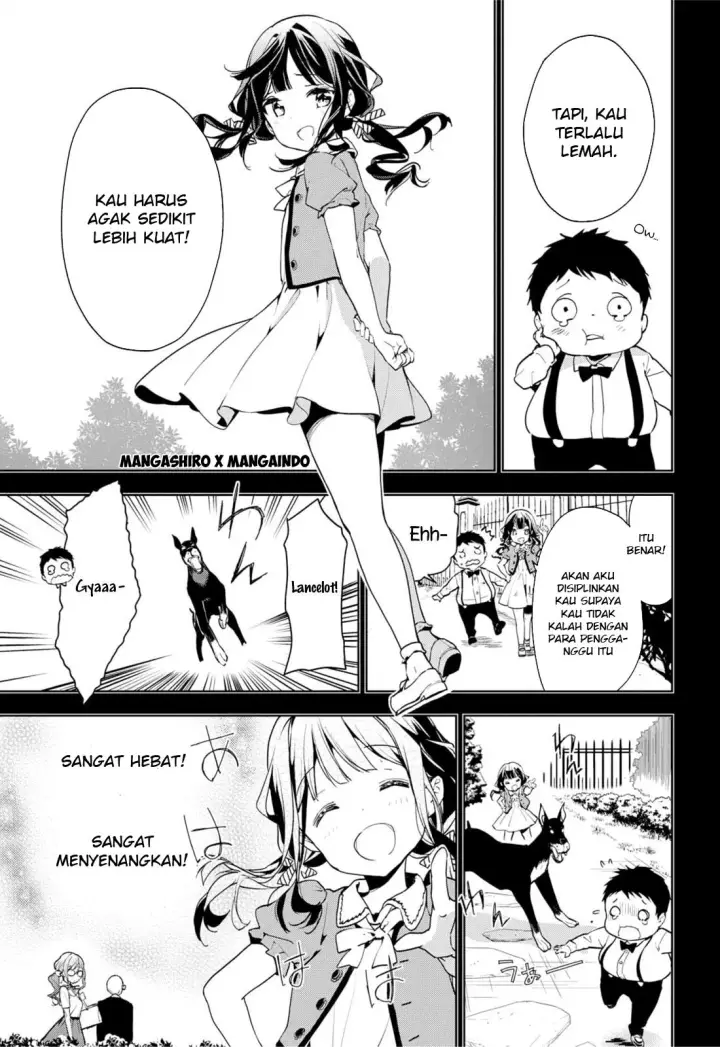 image-komik-masamune-kun-no-revenge-chapter-34-14/31