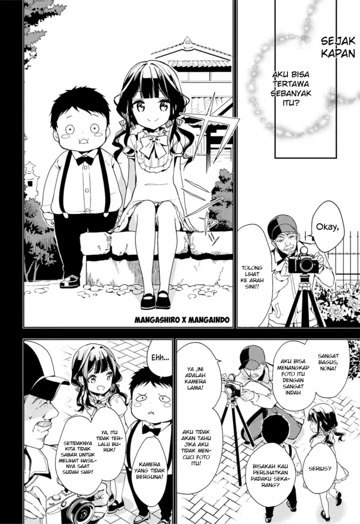 image-komik-masamune-kun-no-revenge-chapter-34-15/31
