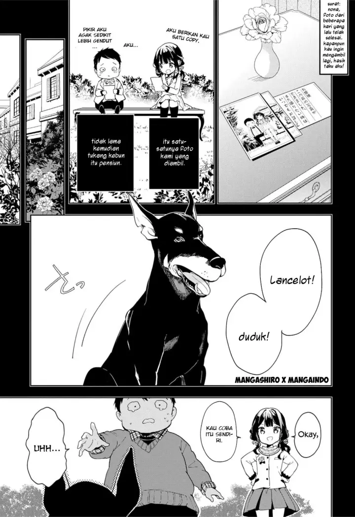image-komik-masamune-kun-no-revenge-chapter-34-16/31