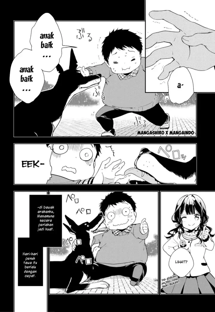 image-komik-masamune-kun-no-revenge-chapter-34-17/31