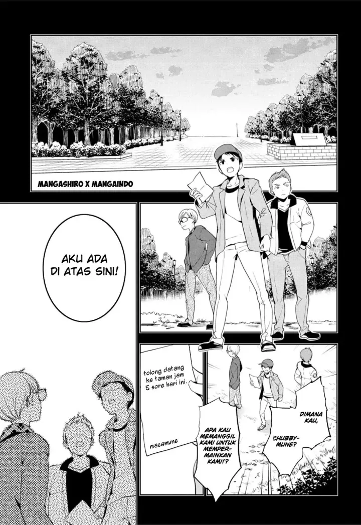image-komik-masamune-kun-no-revenge-chapter-34-18/31