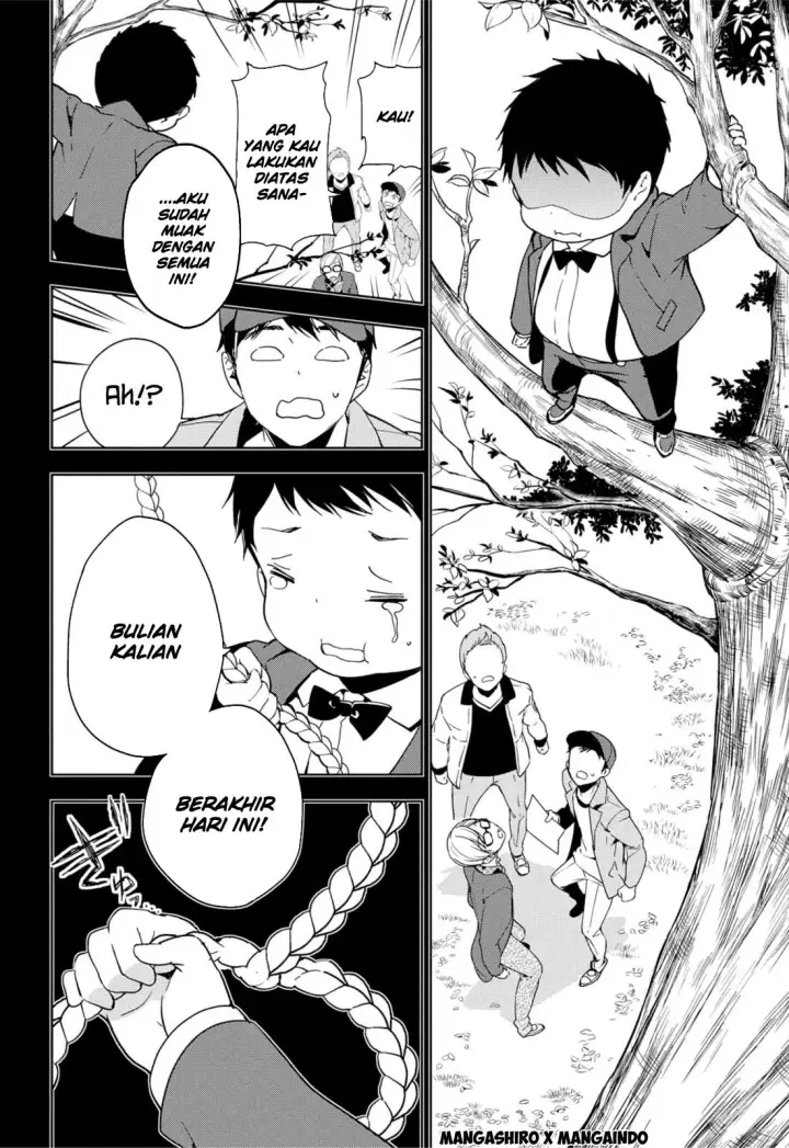 image-komik-masamune-kun-no-revenge-chapter-34-19/31