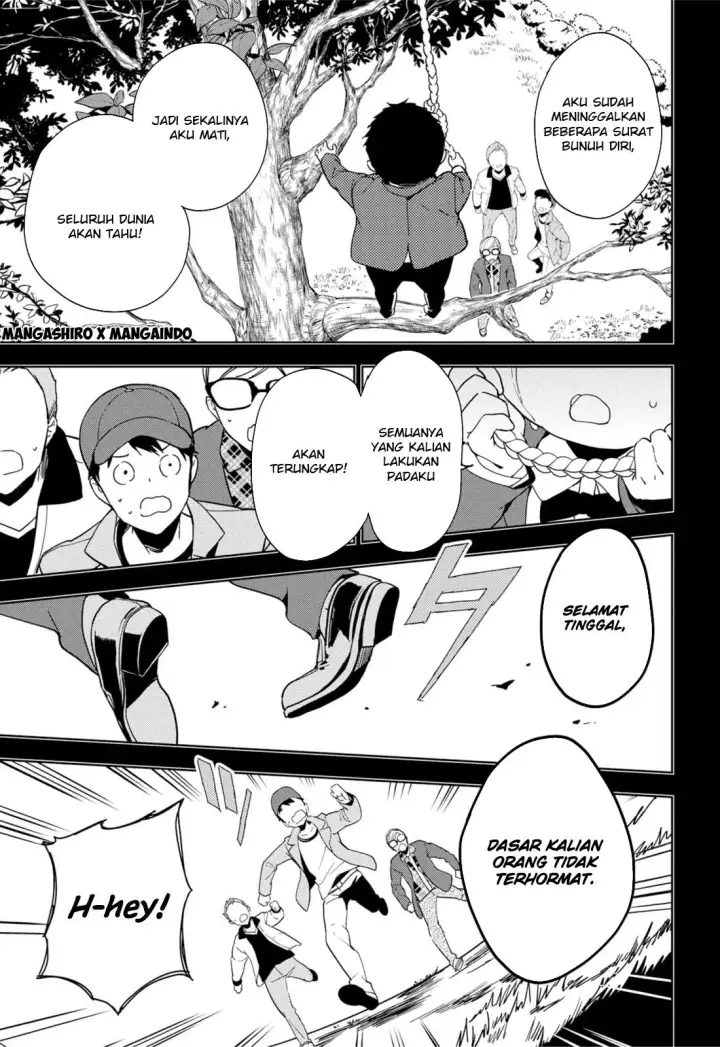 image-komik-masamune-kun-no-revenge-chapter-34-20/31