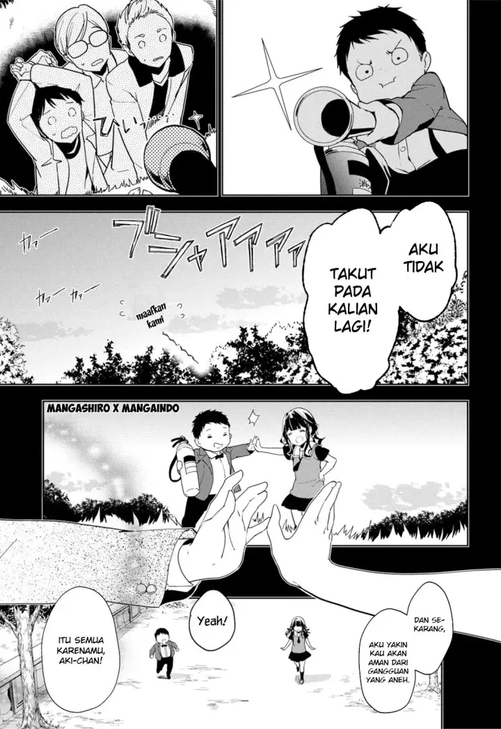 image-komik-masamune-kun-no-revenge-chapter-34-22/31