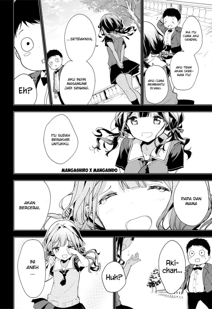 image-komik-masamune-kun-no-revenge-chapter-34-23/31